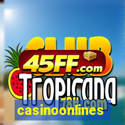 casinoonlines