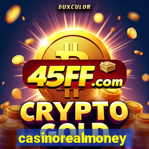 casinorealmoney