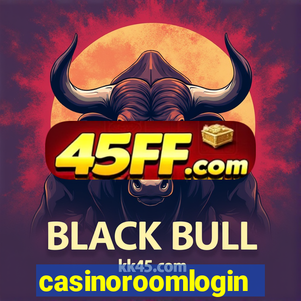 casinoroomlogin