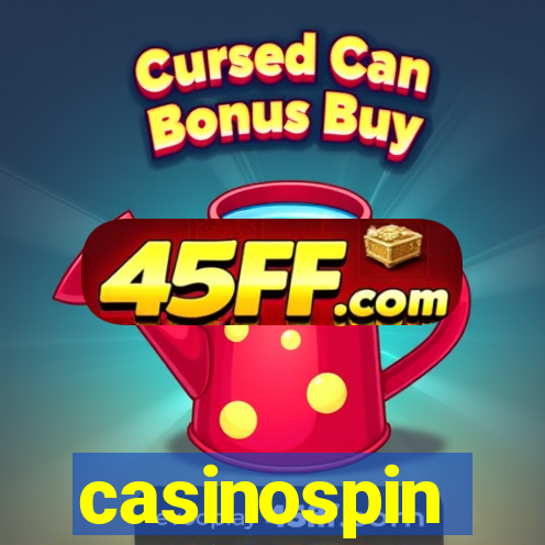 casinospin