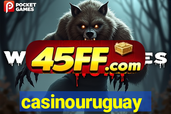 casinouruguay