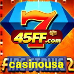 casinousa