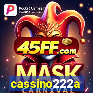 cassino222a