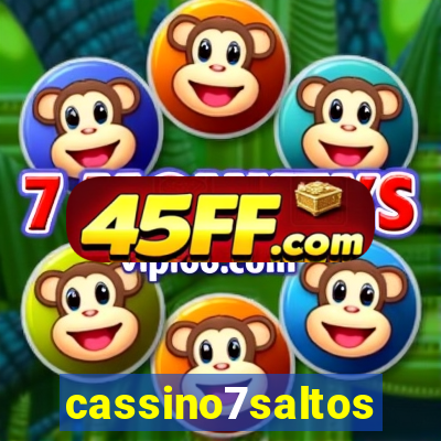 cassino7saltos