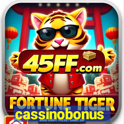 cassinobonus