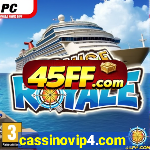 cassinovip4.com