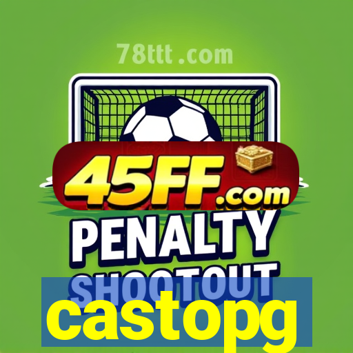 castopg