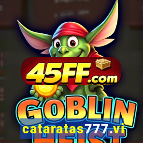 cataratas777.vip