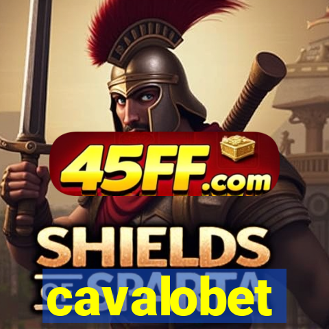 cavalobet