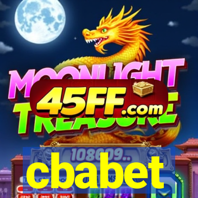 cbabet