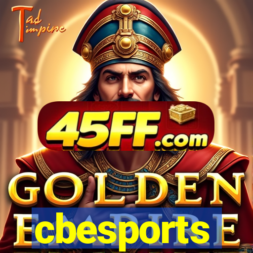 cbesports