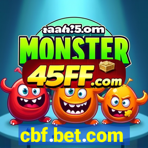 cbf.bet.com