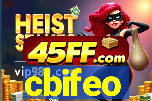 cbifeo