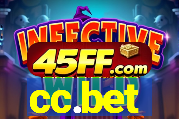 cc.bet