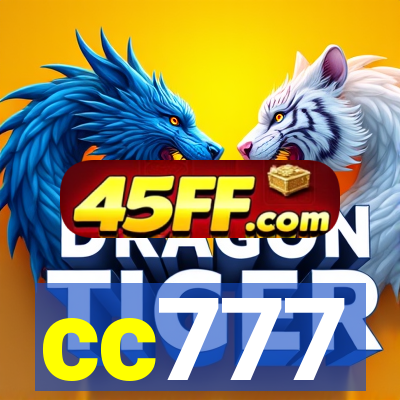 cc777