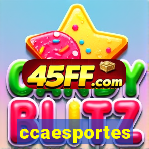 ccaesportes