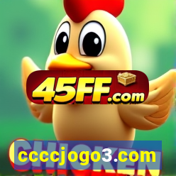 ccccjogo3.com