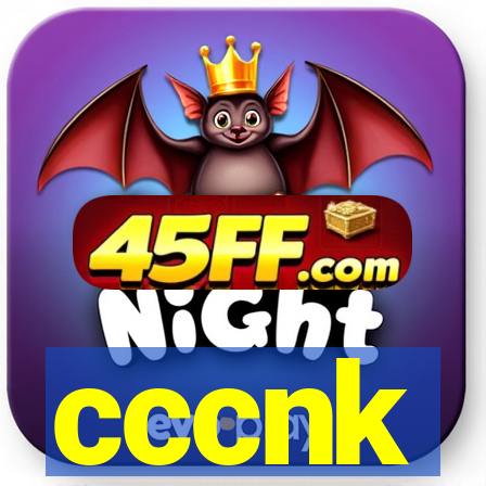 cccnk