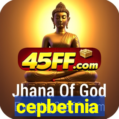 cepbetnia
