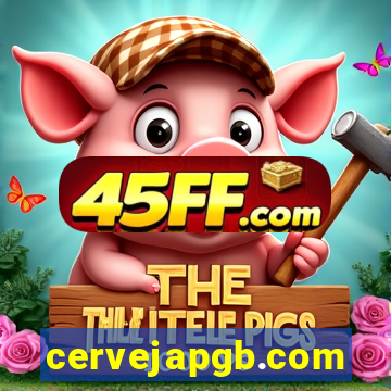 cervejapgb.com