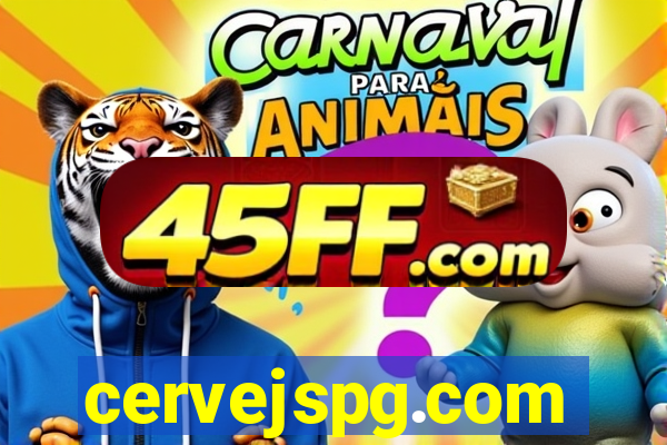 cervejspg.com