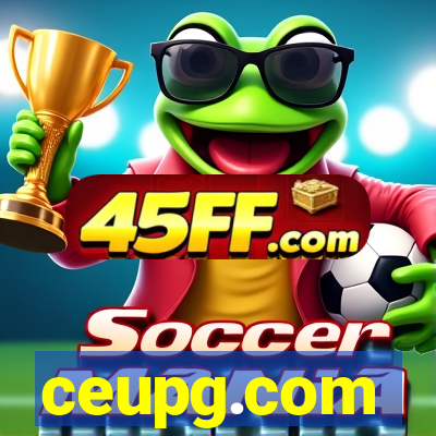 ceupg.com