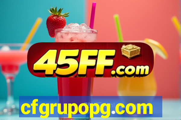 cfgrupopg.com