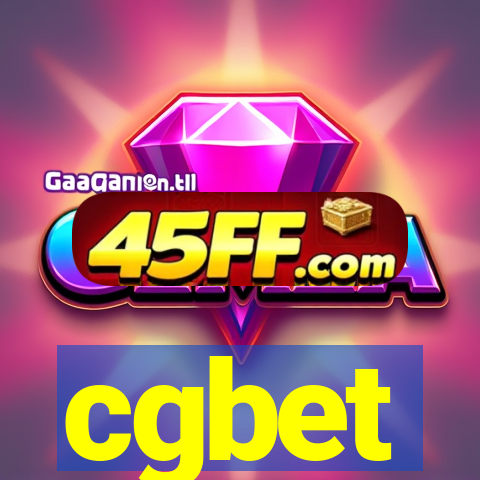 cgbet