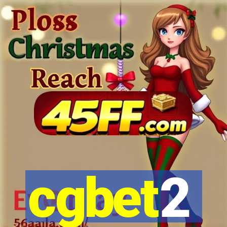 cgbet2