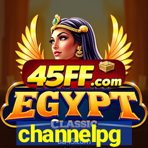 channelpg