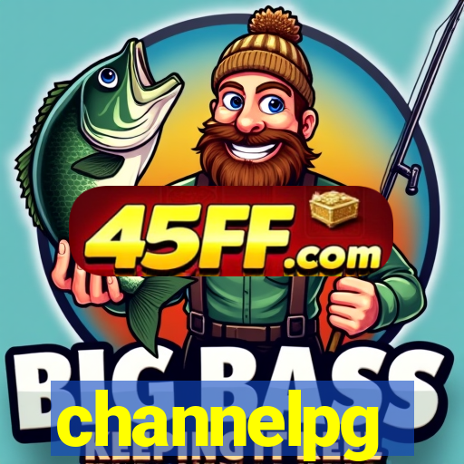 channelpg