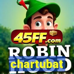 chartubat