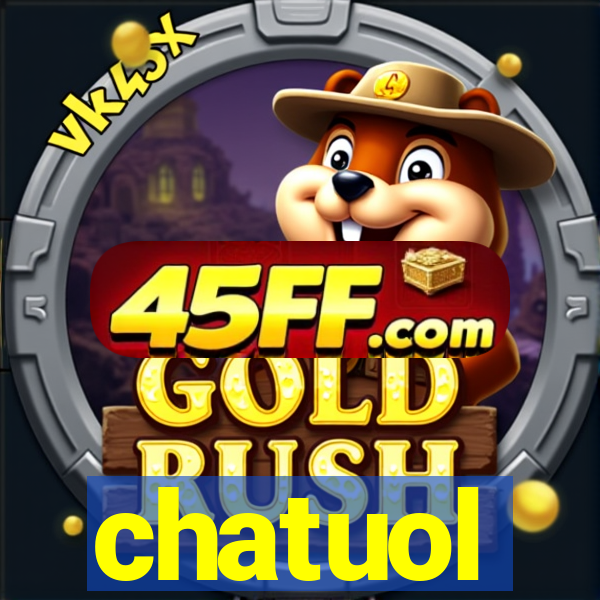chatuol