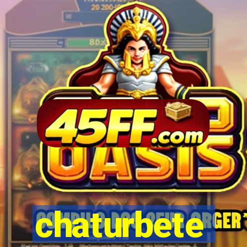 chaturbete