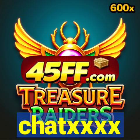chatxxxx