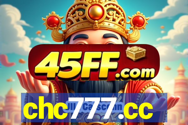 chc777.cc