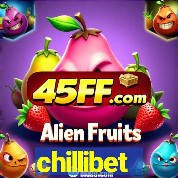 chillibet