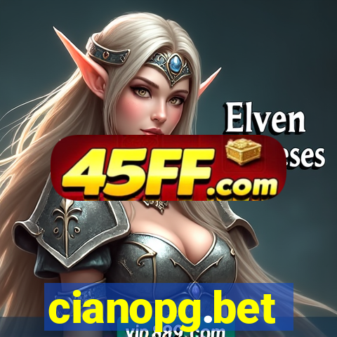 cianopg.bet