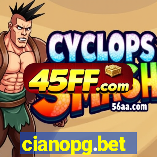 cianopg.bet