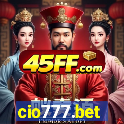 cio777.bet