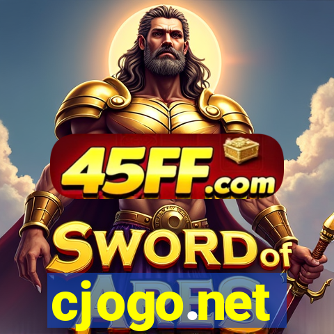 cjogo.net
