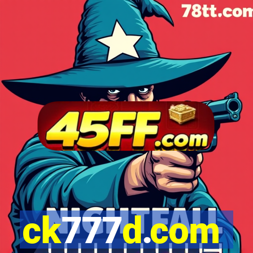 ck777d.com