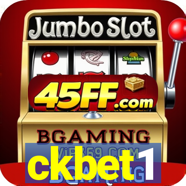 ckbet1