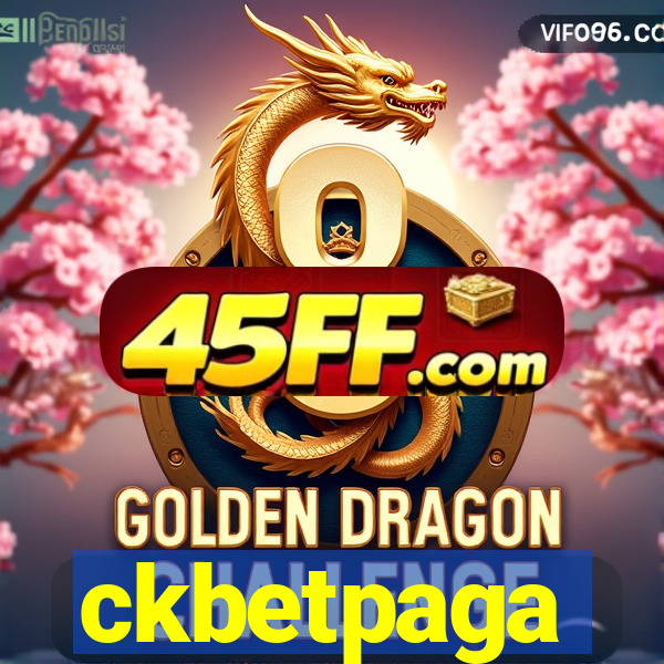 ckbetpaga