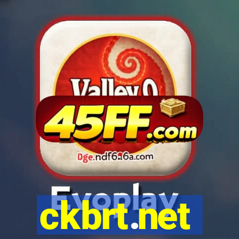 ckbrt.net