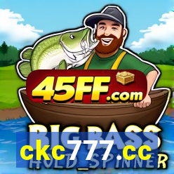 ckc777.cc