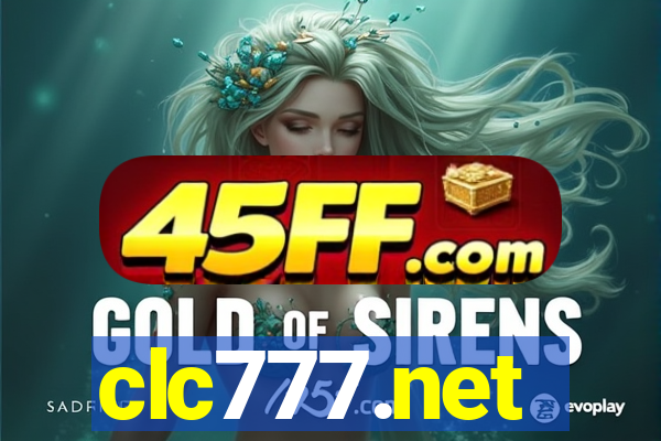 clc777.net