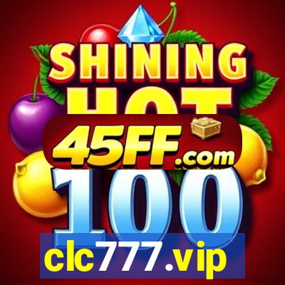 clc777.vip