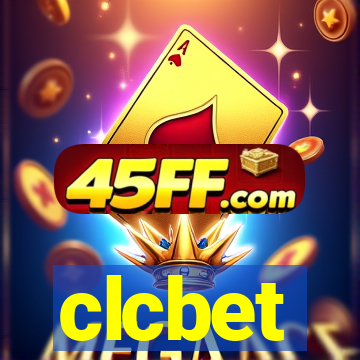 clcbet