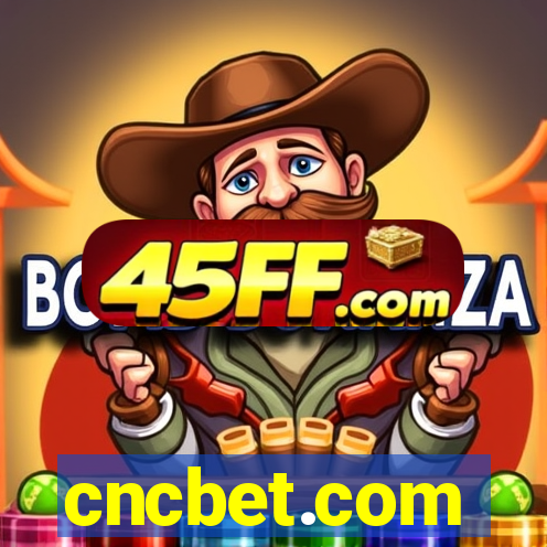 cncbet.com